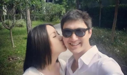 男男纯肉视频,揭秘男男纯肉视频背后的故事