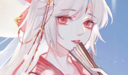 动漫小女,动漫小女生的奇幻冒险之旅