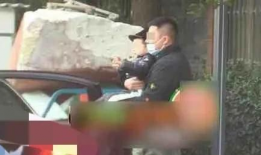 海南吃瓜爆料事件视频,视频揭露惊人内幕