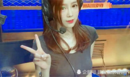 美女的性爱直播网站,美女性爱直播网站背后的真相