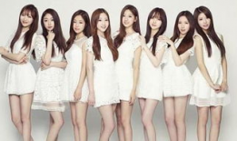 韩国女团mv视频,韩国女团MV视觉盛宴解析