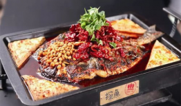 91钓鱼直播鱼豆多少钱,一豆值多少钱？