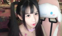 萝莉视频在线观看,揭秘网络世界的青春诱惑