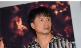 男星吃瓜爆料图片大全集,揭秘幕后真相与趣味瞬间