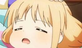 超黄动漫,揭秘成人动画的奇幻世界