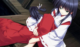 动漫污女图片,动漫中的另类魅力与争议