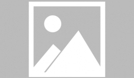 星际中餐馆直播91baby,91baby带你探索宇宙中的美味佳肴