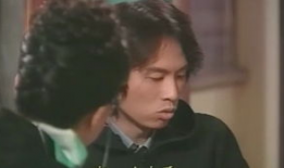 男男接吻视频,揭秘男男接吻视频背后的情感火花